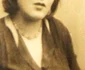 prostituate din anii 1930