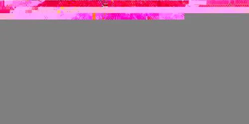 crima italia ilgiornale.it