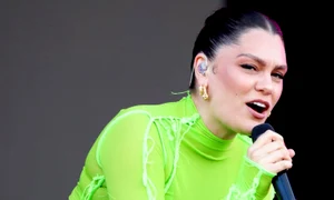 skynews jessie j singer ocd 6634042 jpg