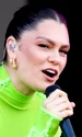 skynews jessie j singer ocd 6634042 jpg