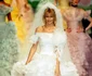 6 claudia schiffer n chanel wedding dress 1 jpg jpeg