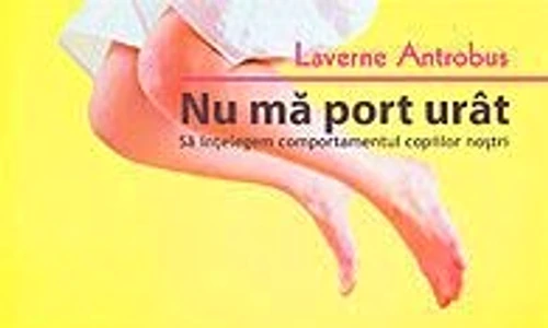 1 46265 original jpg jpeg