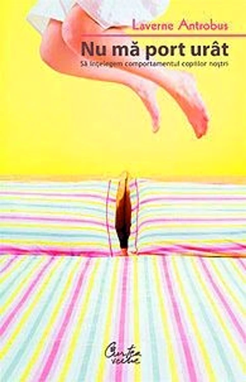 1 46265 original jpg jpeg