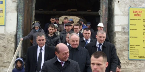 basescu la soroca3