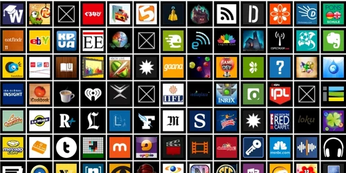 windows store