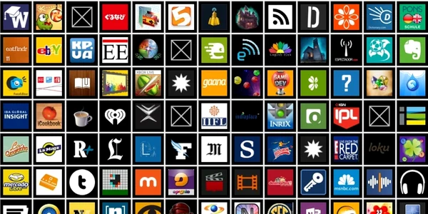 windows store