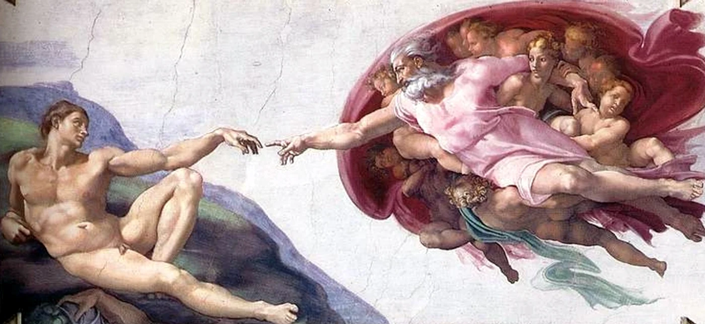 capela sixtina jpg jpeg