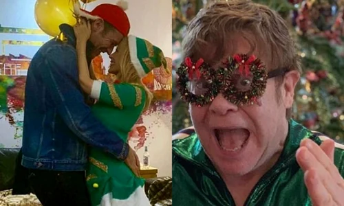 13 fotojet 2 jpg jpeg