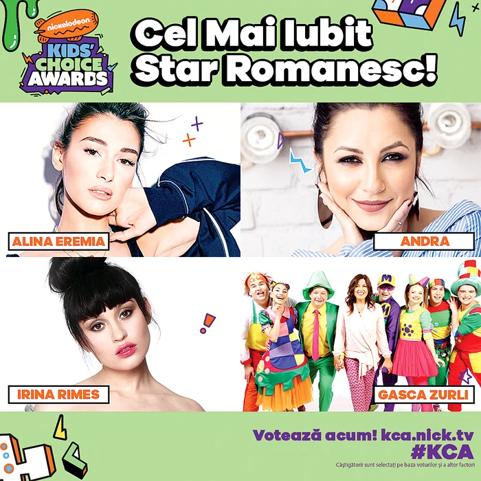 Se anunţă un concurs strâns