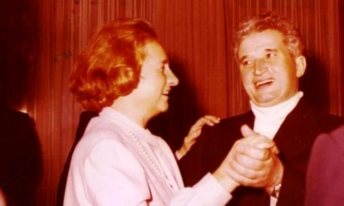 Adevărul Live, de la ora 11 00: cum sărbătorea România ziua lui Ceauşescu jpeg