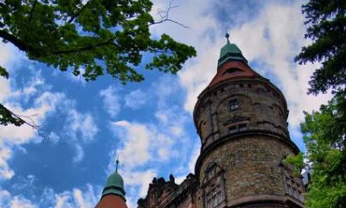 historia ro undefined jpeg