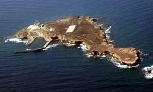 alboran 1 1024x683 webp