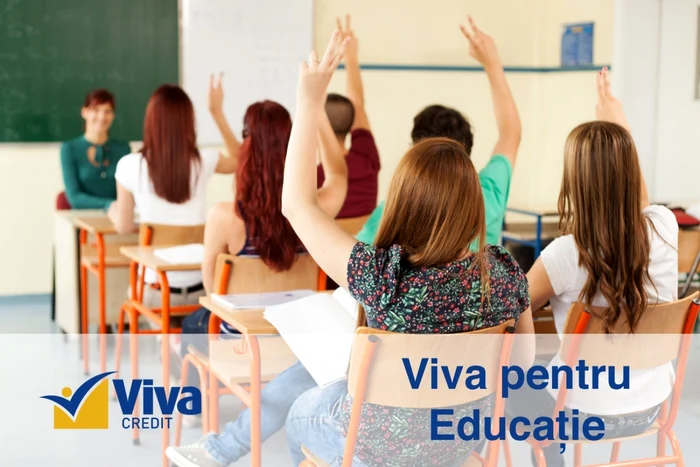 viva