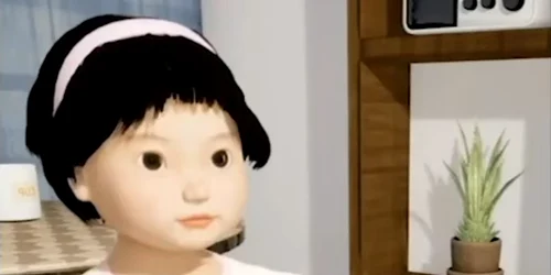 tong tong copil AI foto captura youtube jpg