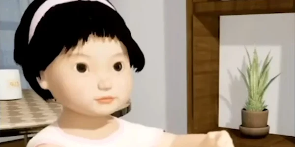 tong tong copil AI foto captura youtube jpg