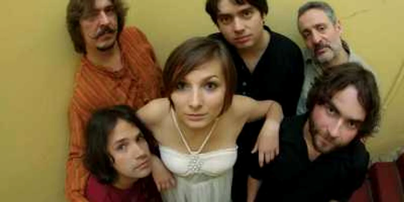 Concertul va incepe la ora 20.00