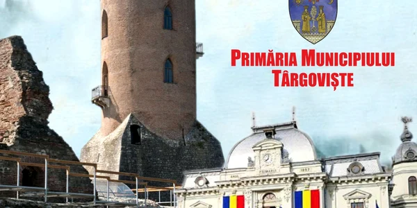 afis zilele cetatii 2023 jpg