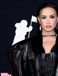 Demi Lovato jpg