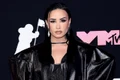 Demi Lovato jpg