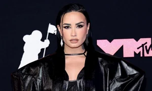 Demi Lovato jpg
