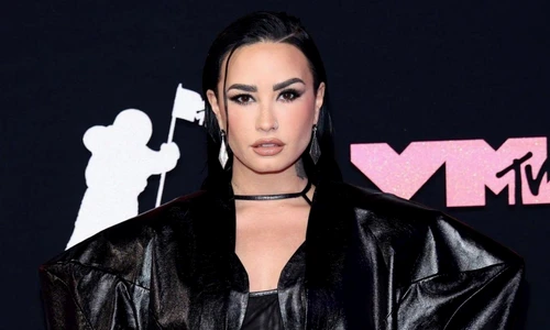 Demi Lovato jpg