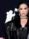 Demi Lovato jpg
