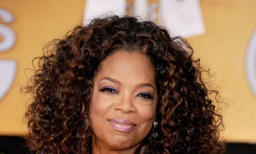 20th Annual Screen Actors Guild Awards Arrivals jpeg