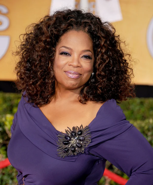 20th Annual Screen Actors Guild Awards Arrivals jpeg