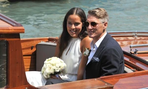 schweinsteiger ana ivanovici picture alliance jpg