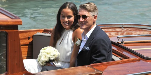 schweinsteiger ana ivanovici picture alliance jpg
