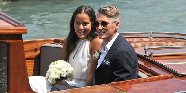 schweinsteiger ana ivanovici picture alliance jpg