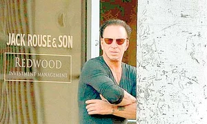 CLIIMA20140116 0154 1 jpeg