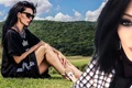 banner cosmina pasarin png