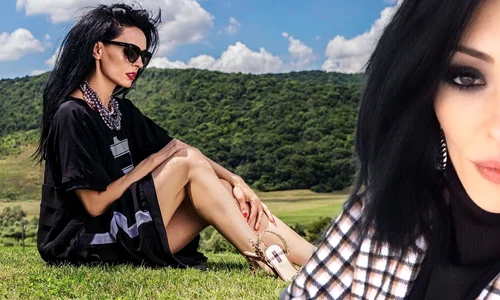 banner cosmina pasarin png