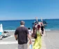 antalya