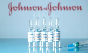 vaccinul jonson jonsonjpg jpeg