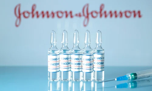vaccinul jonson jonsonjpg jpeg