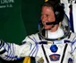 reuters statia spatiala internationala