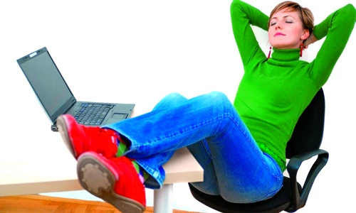 1 51929 original jpg jpeg