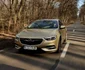 TD Opel Insignia Exclusive