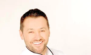 CLIIMA20140404 0114 1 jpeg