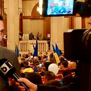 virgil zidaru alias makaveli   foto site makaveliprimar ro jpg