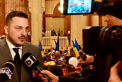 virgil zidaru alias makaveli   foto site makaveliprimar ro jpg