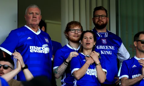 2 ed bun gettyimages 949621768 jpg jpeg