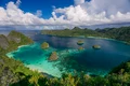 papua noua guinee istock jpg