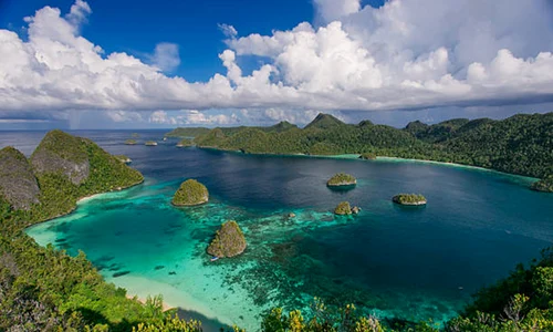 papua noua guinee istock jpg
