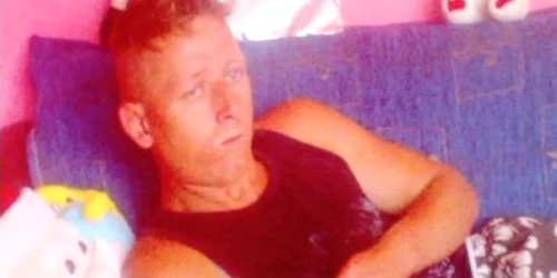 Daniel Gheorghe Cimpoeşu a fost omorât joi seara la Torino 