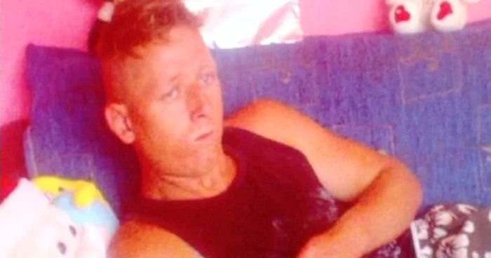 Daniel Gheorghe Cimpoeşu a fost omorât joi seara la Torino 