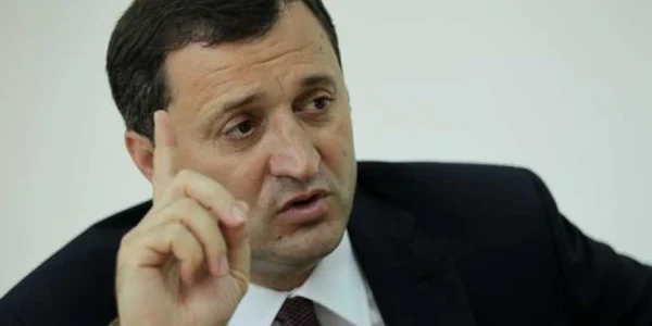 premierul vlad filat 