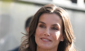 letizia getty1 jpeg